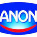 شركة Centrale Danone