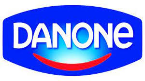 شركة Centrale Danone