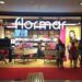 تقوم شركة flormar بالتوظيف عدة مناصب
