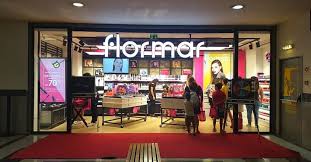 تقوم شركة flormar بالتوظيف عدة مناصب