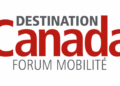 Destination Canada Forum Mobilité 2026 التسجيل في