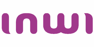 شركة إنوي تعلن عن توظيفات جديدة ابتداء من باك+2 في عدة مدن لسنة 2025