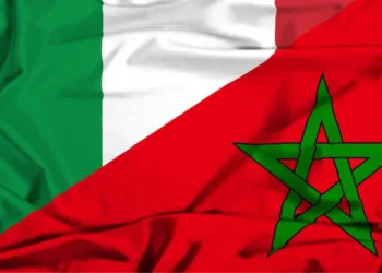 مطلوب توظيف 68 تقني في إيطاليا بعقود CDI