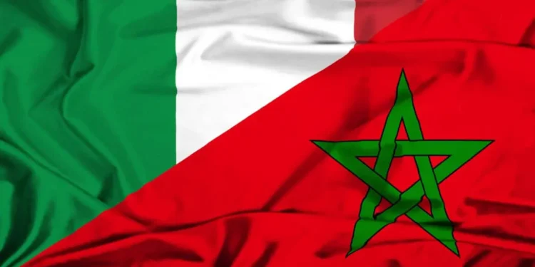 مطلوب توظيف 68 تقني في إيطاليا بعقود CDI