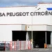 أنابيك: مطلوب توظيف 150 عامل إنتاج بمصنع Peugeot Citroën بالقنيطرة