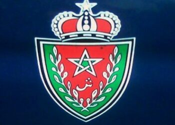 تحميل استدعاء الأمن الوطني لإجتياز مباراة الشرطة يوم 7 دجنبر 2025