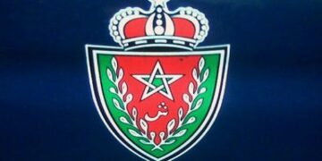 تحميل استدعاء الأمن الوطني لإجتياز مباراة الشرطة يوم 7 دجنبر 2025