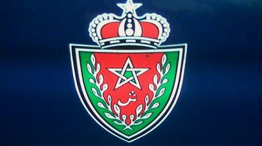 تحميل استدعاء الأمن الوطني لإجتياز مباراة الشرطة يوم 7 دجنبر 2025