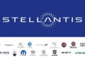 ستيلانتيس STELLANTIS القنيطرة تعلن عن توظيف 100 متدرب
