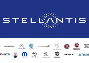 ستيلانتيس STELLANTIS القنيطرة تعلن عن توظيف 100 متدرب