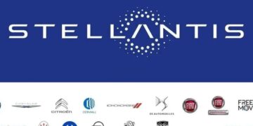 ستيلانتيس STELLANTIS القنيطرة تعلن عن توظيف 100 متدرب