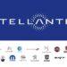 ستيلانتيس STELLANTIS القنيطرة تعلن عن توظيف 100 متدرب