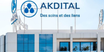 مجموعة أكديطال تطلق يومًا مفتوحًا ممرضات