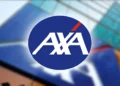 شركة AXA للخدمات بالمغرب توظف أكثر من 40 منصبًا