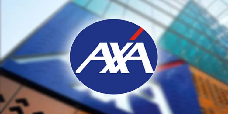 شركة AXA للخدمات بالمغرب توظف أكثر من 40 منصبًا