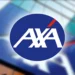 شركة AXA للخدمات بالمغرب توظف أكثر من 40 منصبًا