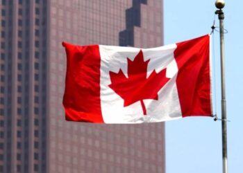 أفضل مواقع البحث عن عمل في كندا