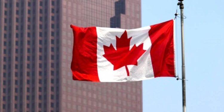 أفضل مواقع البحث عن عمل في كندا