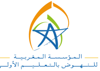 مباراة توظيف المؤسسة المغربية للنهوض بالتعليم الأولي 2026