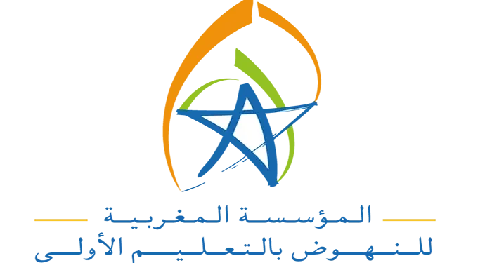 مباراة توظيف المؤسسة المغربية للنهوض بالتعليم الأولي 2026