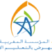 مباراة توظيف المؤسسة المغربية للنهوض بالتعليم الأولي 2026