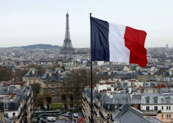 وظيفة حلاق/ة مختص/ة