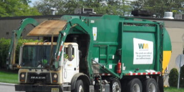 مطلوب عمال النظافة في كندا 2026