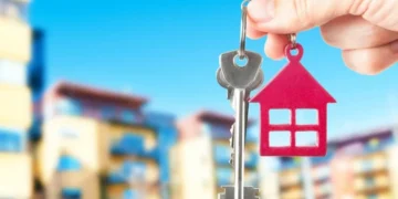 الدعم المخصص للسكن في العالم القروي