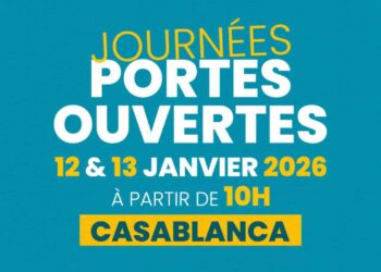 أكديطال تفتح أبوابها لتوظيف