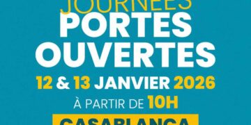 أكديطال تفتح أبوابها لتوظيف