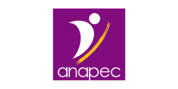 القطاع البنكي بالدار البيضاء