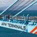 APM Terminals