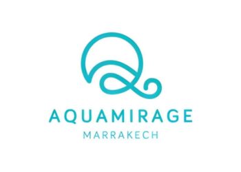 فرص توظيف في مجال الفنادق بمراكش