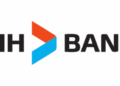 بنك CIH