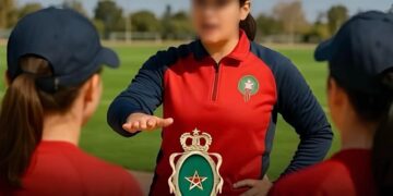 fb img 1767284967797(1)