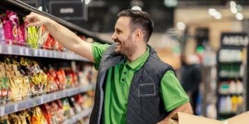 تشغيل 57 مستخدم وبائع بعدة مدن