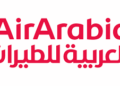 Air Arabia Maroc