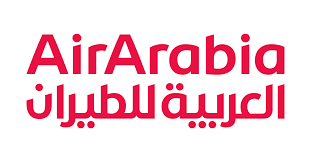Air Arabia Maroc