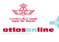 أطلس أون لاين