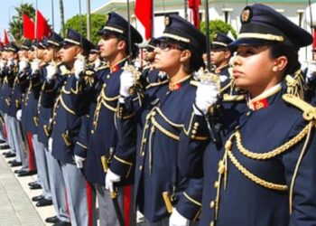 مباراة القياد 2026