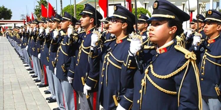 مباراة القياد 2026