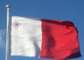 مطلوب متطوعين دوليين للعمل في مالطا 2026
