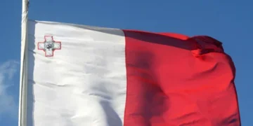 مطلوب متطوعين دوليين للعمل في مالطا 2026