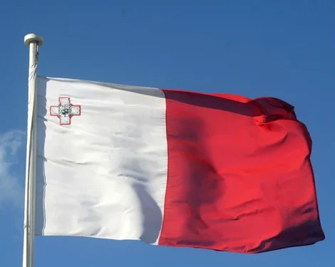 مطلوب متطوعين دوليين للعمل في مالطا 2026