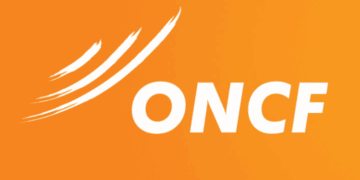 المكتب الوطني للسكك الحديدية