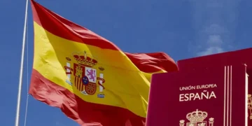 إسبانيا تفتح أبوابها لـ 25.000 عامل فلاحي سنة 2026