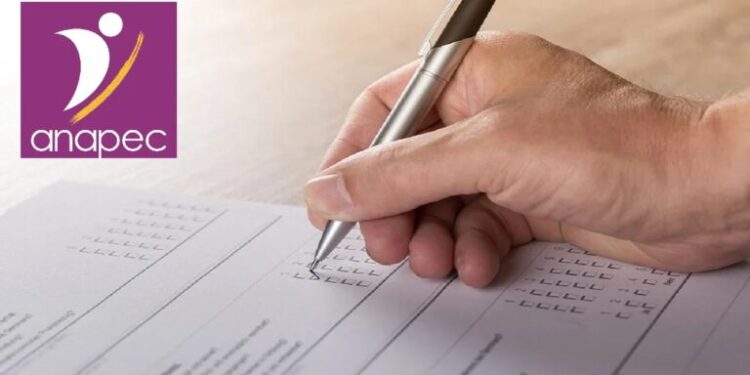 مطلوب توظيف السكرتيرات ومساعدي الإدارة