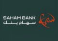 Saham Bank