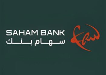 Saham Bank