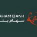 Saham Bank